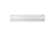 EATON 292466 BP-MFL-600-W Horiz./middle front cover/ledge white - 3