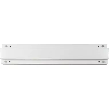 EATON 292467 BP-MFL-800-W Horiz.D36/middle front cover/ledge white
