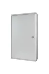 EATON 293312 BP-O-800/10-C Falon kivüli installációs elosztó EATON 293312 BP-O-800/10-C Falon kivüli installációs elosztó