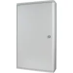 EATON 293312 BP-O-800/10-C Falon kivüli installációs elosztó