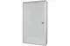 EATON 293312 BP-O-800/10-C Falon kivüli installációs elosztó - 3 EATON 293312 BP-O-800/10-C Falon kivüli installációs elosztó - 3