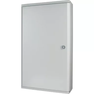 EATON 293314 BP-O-800/15-C Distribuitor de instalare pe perete