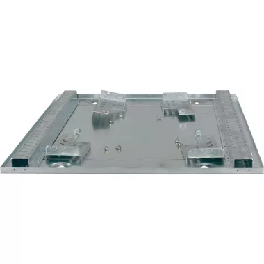 EATON 293521 BP-MF-1000/10 Xboard+ alapkeret 1000/1060/950