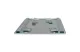 EATON 293521 BP-MF-1000/10 Xboard+ alapkeret 1000/1060/950