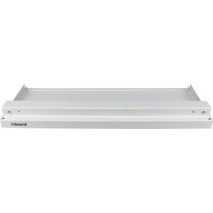 EATON 293554 BP-TBP-1200-BL Xboard+ tető/fenéklemez 1200 teli