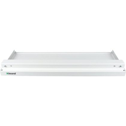 EATON 293557 BP-TBP-1200-CE-W Top-/bottom panel white