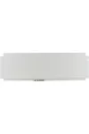 EATON 293558 BP-FLP-1000-BL Xboard+ kábelbevezető lemez 1000 teli EATON 293558 BP-FLP-1000-BL Xboard+ kábelbevezető lemez 1000 teli