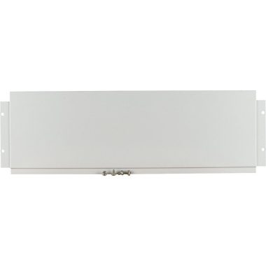 EATON 293558 BP-FLP-1000-BL Xboard+ kábelbevezető lemez 1000 teli