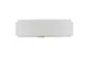 EATON 293558 BP-FLP-1000-BL Xboard+ kábelbevezető lemez 1000 teli - 2 EATON 293558 BP-FLP-1000-BL Xboard+ kábelbevezető lemez 1000 teli - 2