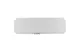 EATON 293558 BP-FLP-1000-BL Xboard+ kábelbevezető lemez 1000 teli - 3 EATON 293558 BP-FLP-1000-BL Xboard+ kábelbevezető lemez 1000 teli - 3