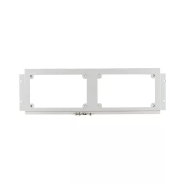 EATON 293562 BP-FLP-1000-F3A Xboard+ kábelbevezető lemez 1000 F3A