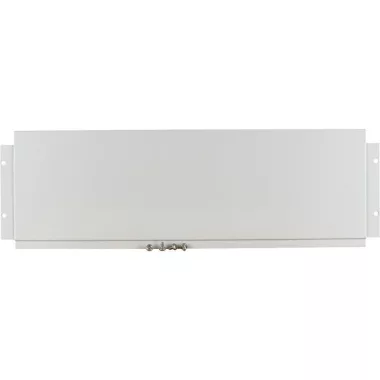 EATON 293564 BP-FLP-1200-BL Xboard+ kábelbevezető lemez 1200 teli