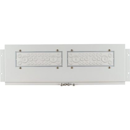   EATON 293566 BP-FLP-1200-2K Xboard+ kábelbevezető lemez 1200 kábel átvezetővel