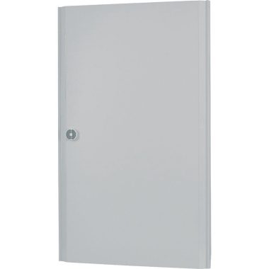 EATON 293577 BP-DS-600/12-L-W Door left white