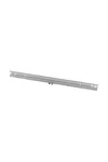 EATON 293595 BPZ-DINR24-600 Xboard+ DIN sín 600/24TE
