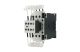 EATON 293986 DILK12-11(190V50HZ,220V60HZ) Kondenzátor-kontaktor 12,5kVAR