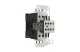 EATON 293986 DILK12-11(190V50HZ,220V60HZ) Kondenzátor-kontaktor 12,5kVAR - 7