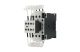 EATON 293988 DILK12-11(230V50HZ,240V60HZ) Kondenzátor-kontaktor 12,5kVAR