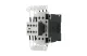 EATON 293988 DILK12-11(230V50HZ,240V60HZ) Kondenzátor-kontaktor 12,5kVAR - 3