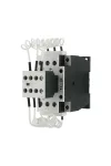 EATON 293991 DILK12-11(415V50HZ,480V60HZ) Kondenzátor-kontaktor 12,5kVAR