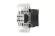 EATON 294007 DILK20-11(110V50HZ,120V60HZ) Kondenzátor-kontaktor 20kVAR