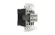 EATON 294034 DILK25-11(400V50HZ,440V60HZ) Kondenzátor-kontaktor 25kVAR
