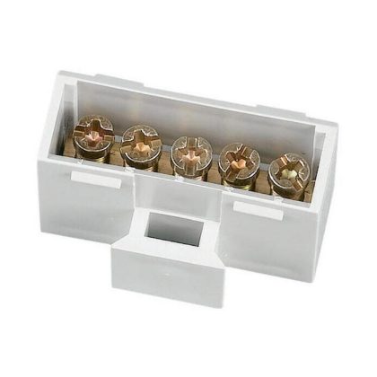   EATON 294909 BCZ-CS-BO-KL4 BC-A-hoz sorkapocstartó KL-4 sínnel