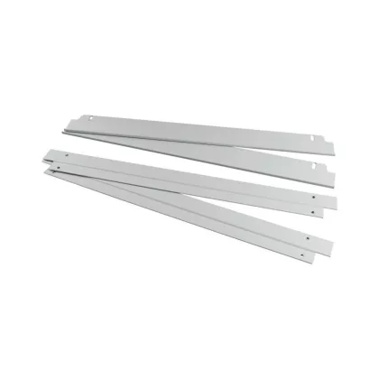 EATON 294920 XSFL1904 xE tartókeret M=2000 SZ=425