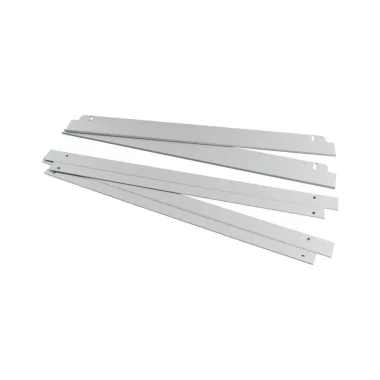 EATON 294922 XSFL1908 xE tartókeret M=2000 SZ=800