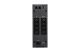 EATON 5S1000I EATON 5S 1000i 5S 1000i vonali-interaktív 1:1 UPS - 4