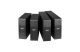 EATON 5S1000I EATON 5S 1000i 5S 1000i vonali-interaktív 1:1 UPS - 7