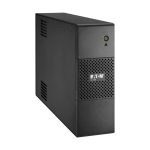   EATON 5S1500I EATON 5S 1500i 5S 1500i vonali-interaktív 1:1 UPS