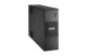 EATON 5S1500I EATON 5S 1500i 5S 1500i vonali-interaktív 1:1 UPS - 2