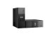 EATON 5S1500I EATON 5S 1500i 5S 1500i vonali-interaktív 1:1 UPS