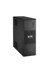 EATON 5S550I EATON 5S 550i 5S 550i vonali-interaktív 1:1 UPS