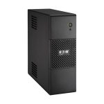   EATON 5S550I EATON 5S 550i 5S 550i vonali-interaktív 1:1 UPS