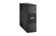 EATON 5S700I EATON 5S 700i 5S 700i vonali-interaktív 1:1 UPS
