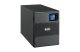 EATON 5SC1000I EATON 5SC 1000i 5SC 1000i vonali-interaktív 1:1 UPS - 2