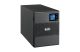 EATON 5SC1000I EATON 5SC 1000i 5SC 1000i vonali-interaktív 1:1 UPS - 3