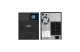 EATON 5SC1500I EATON 5SC 1500i 5SC 1500i vonali-interaktív 1:1 UPS
