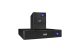 EATON 5SC1500I EATON 5SC 1500i 5SC 1500i vonali-interaktív 1:1 UPS