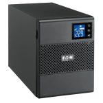   EATON 5SC500I EATON 5SC 500i 5SC 500i vonali-interaktív 1:1 UPS