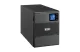 EATON 5SC500I EATON 5SC 500i 5SC 500i vonali-interaktív 1:1 UPS