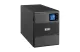 EATON 5SC500I EATON 5SC 500i 5SC 500i vonali-interaktív 1:1 UPS