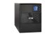 EATON 5SC500I EATON 5SC 500i 5SC 500i vonali-interaktív 1:1 UPS