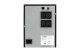 EATON 5SC500I EATON 5SC 500i 5SC 500i vonali-interaktív 1:1 UPS