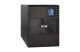 EATON 5SC750I EATON 5SC 750i 5SC 750i vonali-interaktív 1:1 UPS