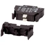   EATON 6028293 AUX1NO+1NC-BOX012 Segédérintkező, 1z+1ny, QSA