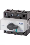 EATON 6093347 DMM-160/3 Szakaszolókapcs. 160A, 3p