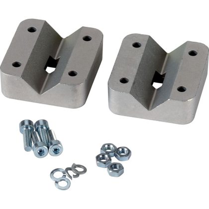 EATON 6098274 SC4K12/14 Tengely összekötő, 4K12/4K14